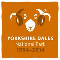 Dales Recreation (@dalesrecreation) 's Twitter Profile