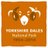 Dalesrecreation's profile image