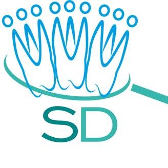 In difesa dell’eccellenza professionale, nel rispetto dei concetti di prevenzione e di salute. Cerca tra i migliori dentisti d'Italia.