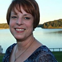 Laurie Dean Wiley (@positivelaurie) 's Twitter Profile