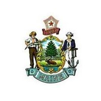 Maine CDC (@mepublichealth) 's Twitter Profile