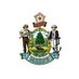 Maine CDC (@mepublichealth) Twitter profile photo Maine CDC (@mepublichealth) Twitter profile photo