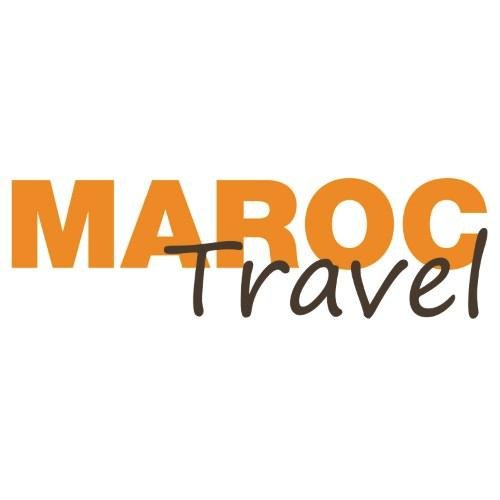 Maroc Travel