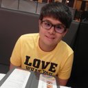 林宗儒(Luke Stark ) - @deocacaff - Twitter