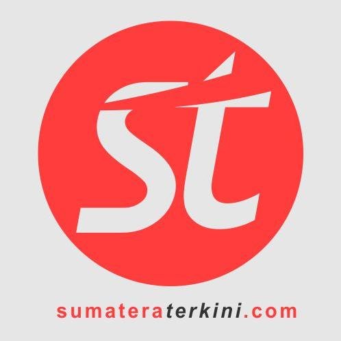Official Twitter Account of http://t.co/F1Tnm7VoLa | Contact Iklan Dan Tulisan:  satusumatera@gmail.com | SMS & WA  0852 6357 8503
