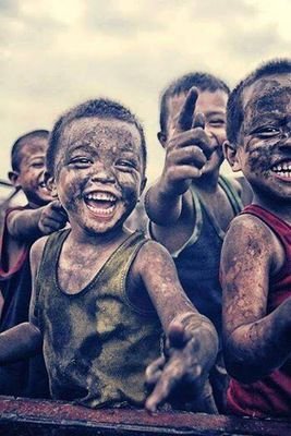 CitationIslamiq's profile picture. السﻻم  عليكم