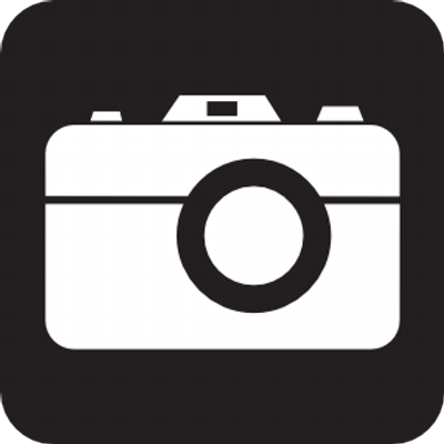 PhotoLatest's profile image