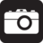 PhotoLatest's profile image