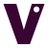 TeamVmedway's profile image