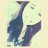 Biancapetro25's profile image