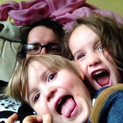 matthewhilton8's profile picture. 