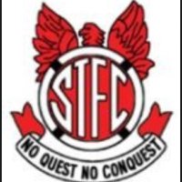 Shifnaltownfans (@shifnaltownfc) 's Twitter Profile