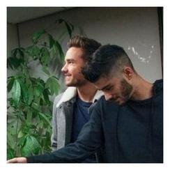 ⠀             ୨୧ *॰ॱ lol but ur not one direction ୨୧ *॰ॱ
