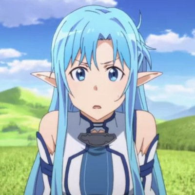 出会いを求めて裏垢始動？ いい出会いあるといいなぁ 特に女友達募集中です