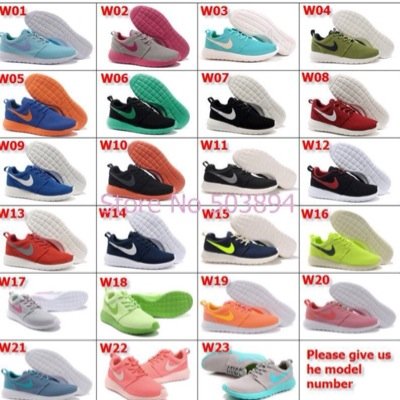 New Balance, Converse, Adidas, Nike...TODAS LAS MARCAS. Consulta modelo, color y talla. Enviame un correo ~~~Ziunaxa@hotmail.com~~~ o sígueme y mensaje directo.
