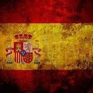 alijuan1980's profile picture. 