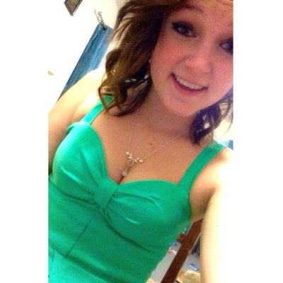 follow my insta @offical_nadia_noelle