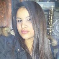 Yelda Buyuk (@yeldabuyuk) 's Twitter Profile