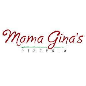 Family-owned and operated, our menu features something for everyone. Our pizza is thin crust, hand tossed &baked in a stone oven.