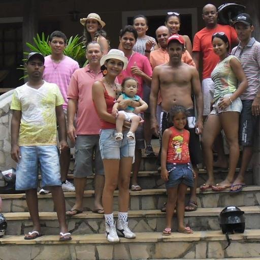 M4rcosterry's profile picture. 