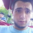 Jason Perrone - @jalapepperoni - Twitter