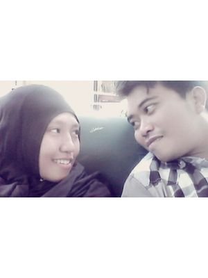 ActwoalTilla's profile picture. Santai kya d'pantai sja