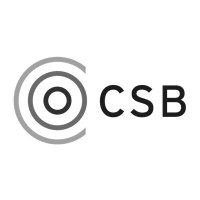 CSB (@berlinstroke) 's Twitter Profile Photo CSB (@berlinstroke) 's Twitter Profile Photo