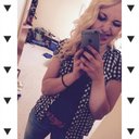 Katrina Conrad - @ConradKatrina - Twitter