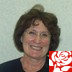 DariTaylor's profile picture. Former Labour Member of Parliament for Stockton South.