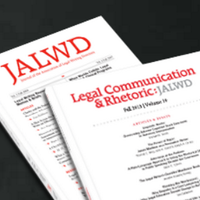 jalwd.bsky.social (@jalwd) 's Twitter Profile