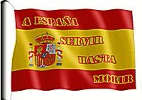 alfonserna's profile picture. 