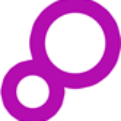 SMARTNETSUPPORT's profile picture. Paying too much for your Cisco SMARTnet?  Save up to 60% with our Cisco Shared Offering!