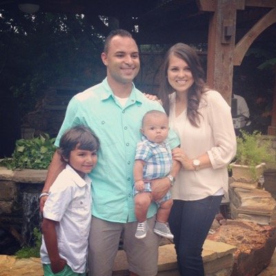 ImEmilyGreene's profile picture. I am Bold. I am Outspoken. I am a Worship Leader. I am a Mother. I am a Wife. I am a Daughter of the most High. I am a Lover of Jesus.