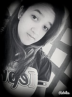 http://t.co/rbgz5JmN
