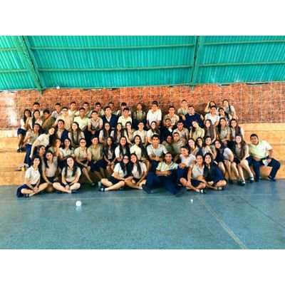 Promocion 15 Gonzalo mendez - instagram: Promoxvgm_
