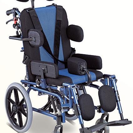 Im a devotee of cerebral palsy and sometimes i like to pretend. I also love to wear and use Diapers