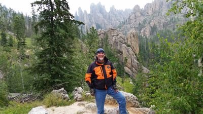 kellywpga's profile picture. 