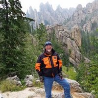 jerrynadlersbelt (@kellywpga) 's Twitter Profile