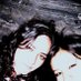 Claudia Zoraya (@claudia_zoraya) Twitter profile photo Claudia Zoraya (@claudia_zoraya) Twitter profile photo