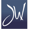 jwavro's profile picture. San Francisco Bay Area luxury home and apartment rental brokers