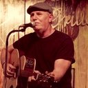 Rick Tiger - @RickTiger58 - Twitter