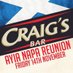 Craigs Bar Ayia Napa (@craigsbarnapa) Twitter profile photo Craigs Bar Ayia Napa (@craigsbarnapa) Twitter profile photo