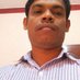 Nanji Reddy (@nanjireddyp) Twitter profile photo