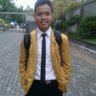 MhdHelmyTlp's profile picture. Jendral Soedirman University '14