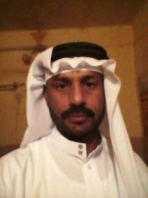 14c2ef5b6b9c413's profile picture. ‏انا احب الحياة واحب الجمال وا رومنسية