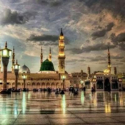 orkediah_AS's profile picture. مدينية تعشق أصالة الفكر ،وسموالمعنى ،وأناقة الحرف