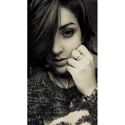 NLeprechaunSws's profile picture. Déborah. Photography, tattoo, & art × ⚓