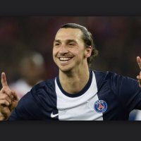 FutBets67 (@futbets67) 's Twitter Profile