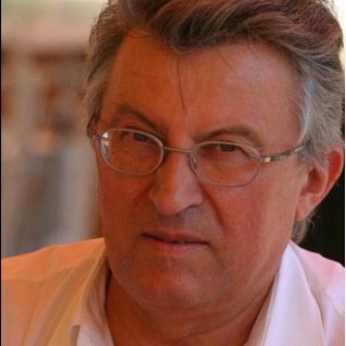 danispingal's profile picture. 