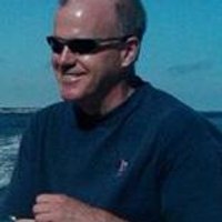 Pete Barron (@pmbarron) 's Twitter Profile